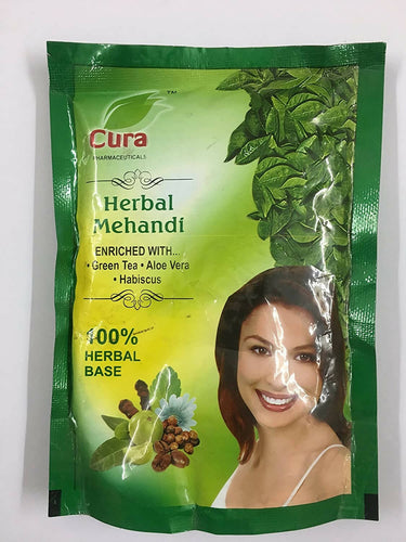 https://cdn.shopify.com/s/files/1/1857/6931/products/RIpe26tiz9.jpg?v=1665216145